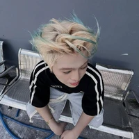 minhddawnggg >< (t/g)