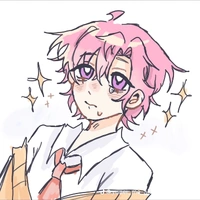 🌷💎~hiha~💎🌷<my baby>