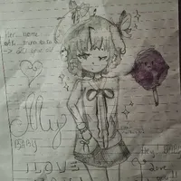 🩶🐑hệ thống <tg>🐑 🩶