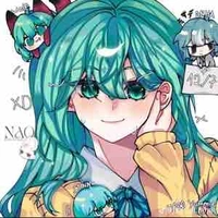 💧💎yum (đáng yêu)💎💧