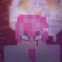 🌹💞hiha alpha💞🌹