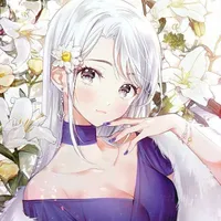 💐🪻lyna🪻💐