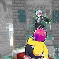 👥🫆hai người🫆👥