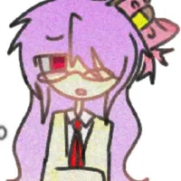 🩷🫟my love🫟🩷