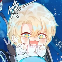 🩵⛓️‍💥học sinh nan⛓️‍💥🩵