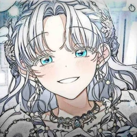 🩷🪻học sinh nữ🪻🩷