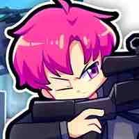 🩼🗝hiha sát thủ🗝🩼