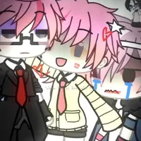 👤👥ba người👤👥