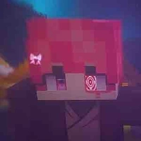 ❤️‍🩹🪬hiha pr!em🪬❤️‍🩹