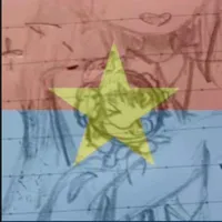 🪭🇻🇳oc tg🇻🇳🪭