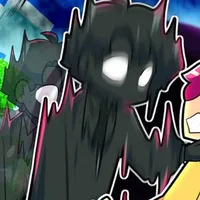 💣🌑hiha nightmare 🌑💣