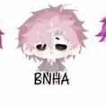 🍂🍁BNHA🍁🍂