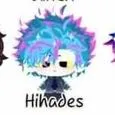 🔥🔵hiha des🔵🔥