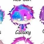 🎉♾️hiha galaxy♾️🎉