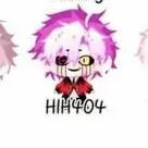 💥👁h1h404👁💥