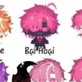 💢💨hiha bại hoại 💨💢