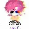 💔📱hiha glitch<tiktok lỏ>📱💔