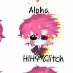 🩸🪫h1h4 glitch🪫🩸