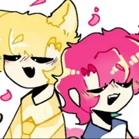 🐱🟡hiha anti catnap🟡🐱