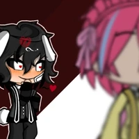 🐏⚫hiha babachop⚫🐏