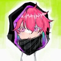 🔮🧬hiha enderman🧬🔮