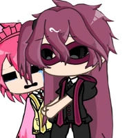 💔👁hiha beta👁💔