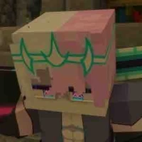 🪫❌suy thậ... nhầm hiha suy vong❌🪫