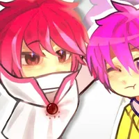 🩸🔪hiha killer ender🔪🩸