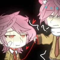 🩸½hiha bc½🩸