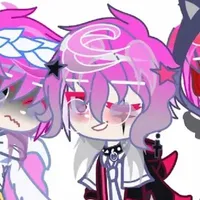 🤙🎸hiha emo🎸🤙