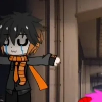 🎱hiha black hole🎱