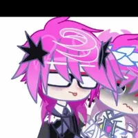 🔪📓hiha killer📓🔪