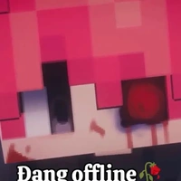 🪓🧸hiha opps🧸🪓