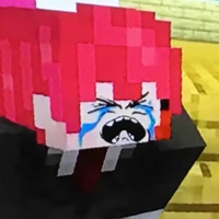 🪨❤️‍🔥h1h4<cục đá>❤️‍🔥🪨