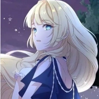 🫟🩰thanh mai trúc mã của hiha🩰🫟