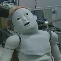 ❤️‍🩹⚪quái vật⚪❤️‍🩹