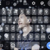 tác giả 🐟🐼~