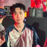 LQH-(H.Thống)