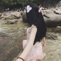 Con cừu hello kitty biết bay