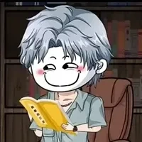 Trần Lực Dương