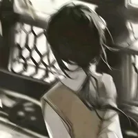 Tiêu Vãn Hy/TG