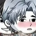 4Ae nhà Chu