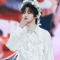 Trương Dịch Nhiên