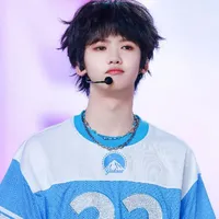 tiểu yiran-tg