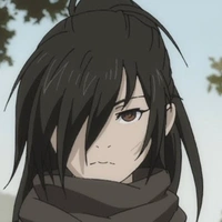 hyakkimaru