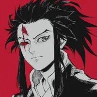 tohomaru