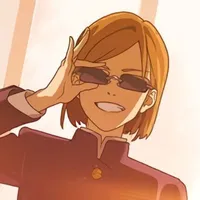 Nobara Kugisaki