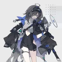 V-003