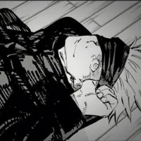 _Gojo Satoru_