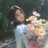 Trương Ánh Tuyết